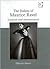 The Ballets of Maurice Ravel by Deborah Mawer