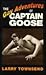 Gay Adventures of Captain Goose