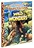 Wild Wonders Read Search & find (Kids Books - September 2008)