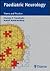 Paediatric Neurology by Christos P. Panteliadis