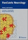 Paediatric Neurology: Theory and Practice