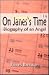 On Jane's Time by James Brennan
