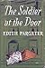 The Soldier at the Door