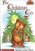 The Christmas Cub (level 2)