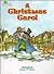 A Christmas Carol (My Big Beanstalk Books Series)