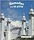 Ramadan and Id Al-Fitr (Best Holiday Books)