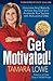 Get Motivated
