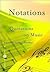 Notations: Quotations on Music