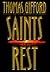 Saint's Rest