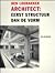 Ben Loerakker, architect: Eerst structuur, dan de vorm (Dutch Edition)