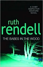 The Babes In The Wood