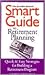 Sgt Retirement Planning