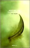 Split the Lark: Selected Poems (Salmon Poetry) Split the Lark: Selected Poems (Salmon Poetry)