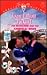 The Rancher and the Amnesiac Bride (Follow That Baby #1)