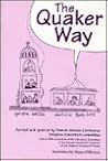 The Quaker Way
