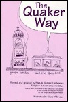 The Quaker Way (Paperback)