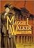 Maggie L. Walker: Pioneering Banker and Community Leader (Trailblazer Biographies)
