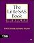 The Little SAS Book: A Primer
