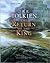 The Return of the King by J.R.R. Tolkien The Return of the King by J.R.R. Tolkien