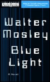 Blue Light