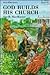 God Builds His Church (Book...