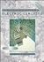 Introductory Electric Circu...
