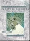 Introductory Electric Circuits: Conventional Flow Version Introductory Electric Circuits: Conventional Flow Version