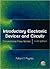 Introductory Electronic Devices and Circuits: Conventional Flow Version, Sixth Edition