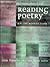 Reading Poetry: An Introduction