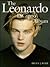 The Leonardo Dicaprio Album