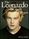 The Leonardo Dicaprio Album (Paperback)