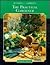 Successful Gardening:The Practical Gardener (Successful Gardening)