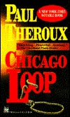 Chicago Loop