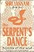 The Serpent's Dance (Book One)