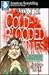 Queen of the Cold-Blooded Tales (American Storytelling)