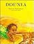 Dounia