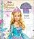 Barbie the Island Princess:...