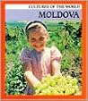 Moldova by Patricia Sheehan