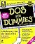 DOS For Dummies Windows 95 Edition by Dan Gookin
