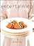 Entertaining by Donna  Hay