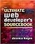 The Ultimate Web Developer's Sourcebook