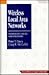 Wireless Local Area Networks: Technology, Issues, and Strategies (McGraw-Hill Computer Communications)
