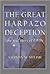 The Great Harpazo Deception