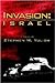 Invasion: Israel