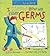 Sam's Science: I Know How We Fight Germs