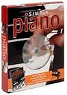 Simply Piano: Box Set
