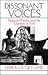 Dissonant voices by Harold A. Netland