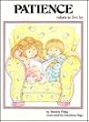 Patience