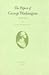 The Papers of George Washington: October 1757-September 1758 (Volume 5) (Colonial Series)