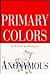 Primary Colors